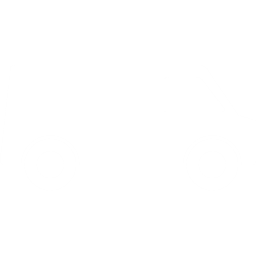 Executive NCC® - Viaggiare Rilassati - Icona Mini Van